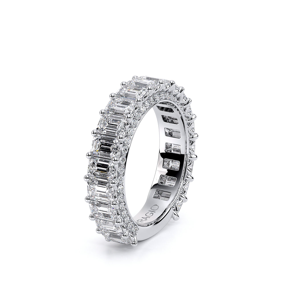 Eterna-2022-Em-4-3q-14k White