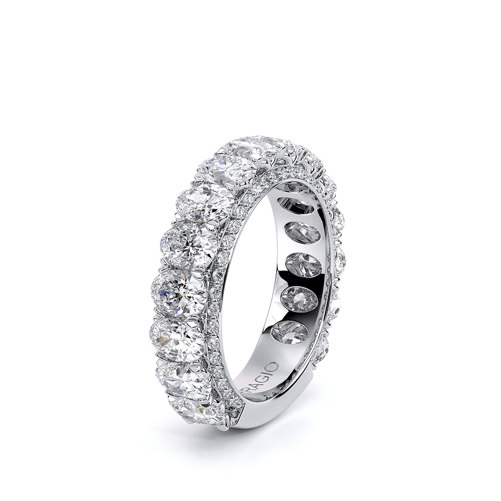 Eterna-2022-Ov-5-3q-14k White