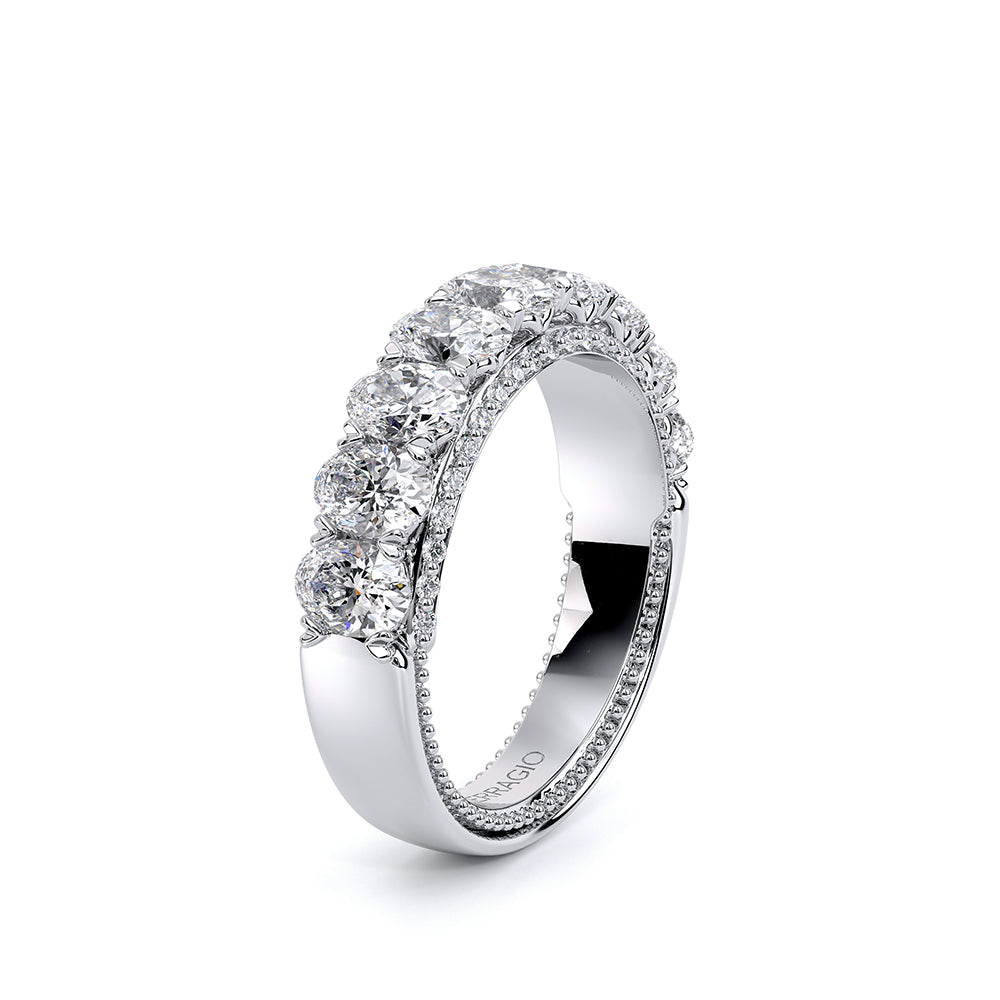 Eterna-2022-Ov-5-Hw-Platinum