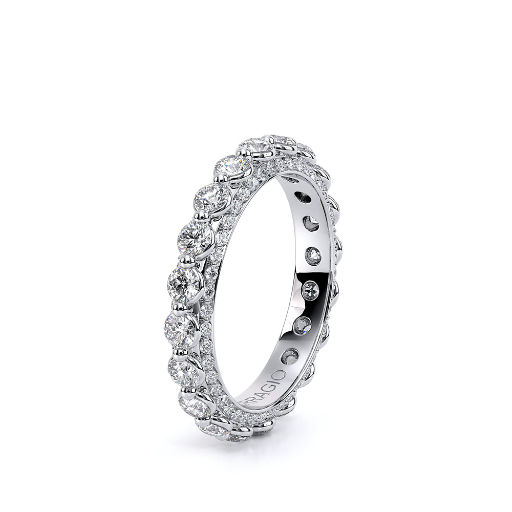 Eterna-2023-R-25-Platinum