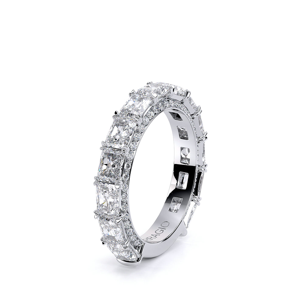 Eterna-2025-Rad-4x3-3q-Platinum Radiant