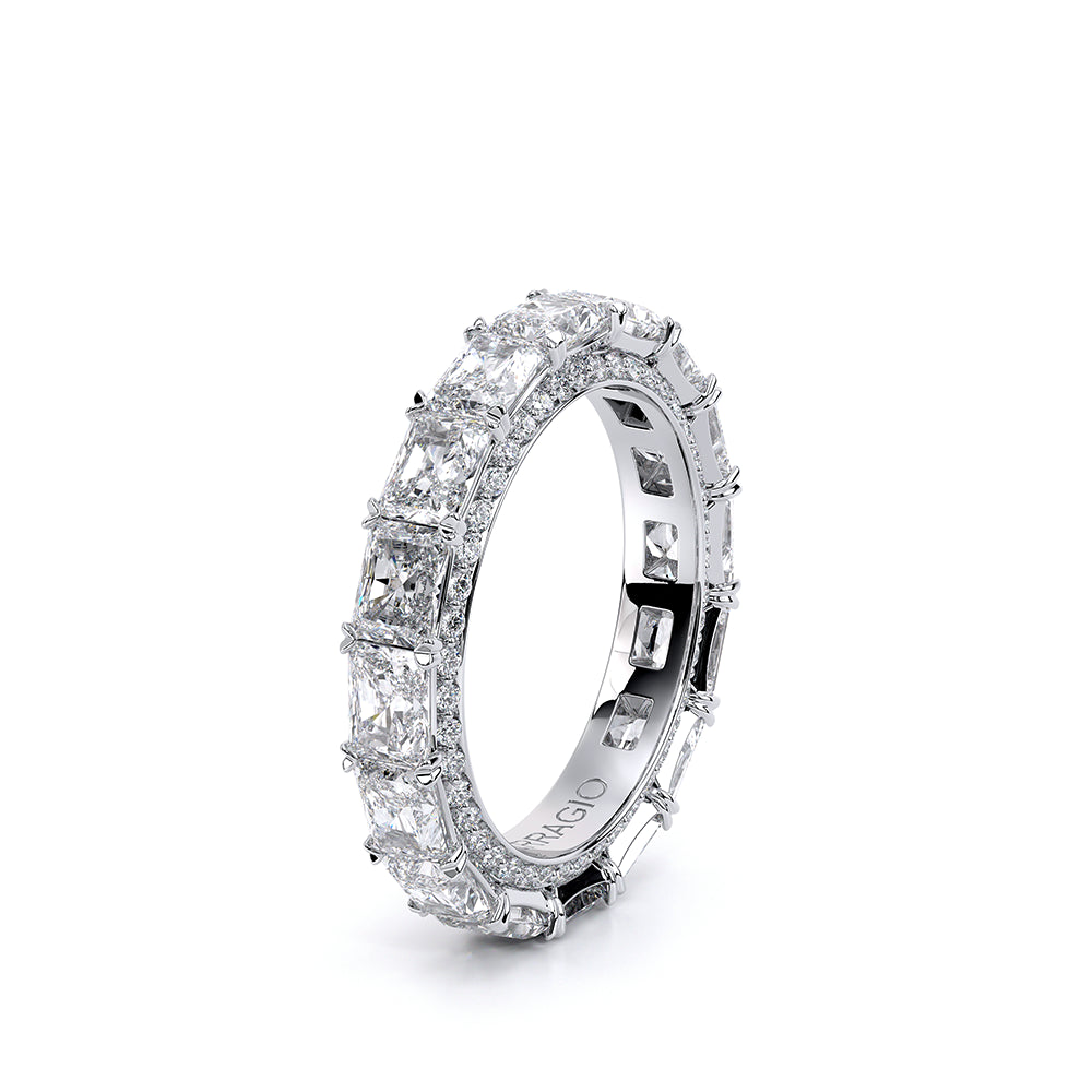 Eterna-2025-Rad-4x3-18k White Radiant