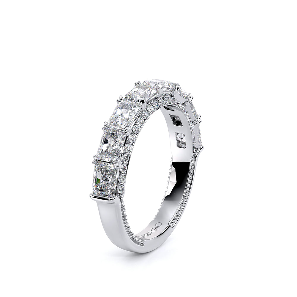 Eterna-2025-Rad-4x3-Hw-Platinum Radiant