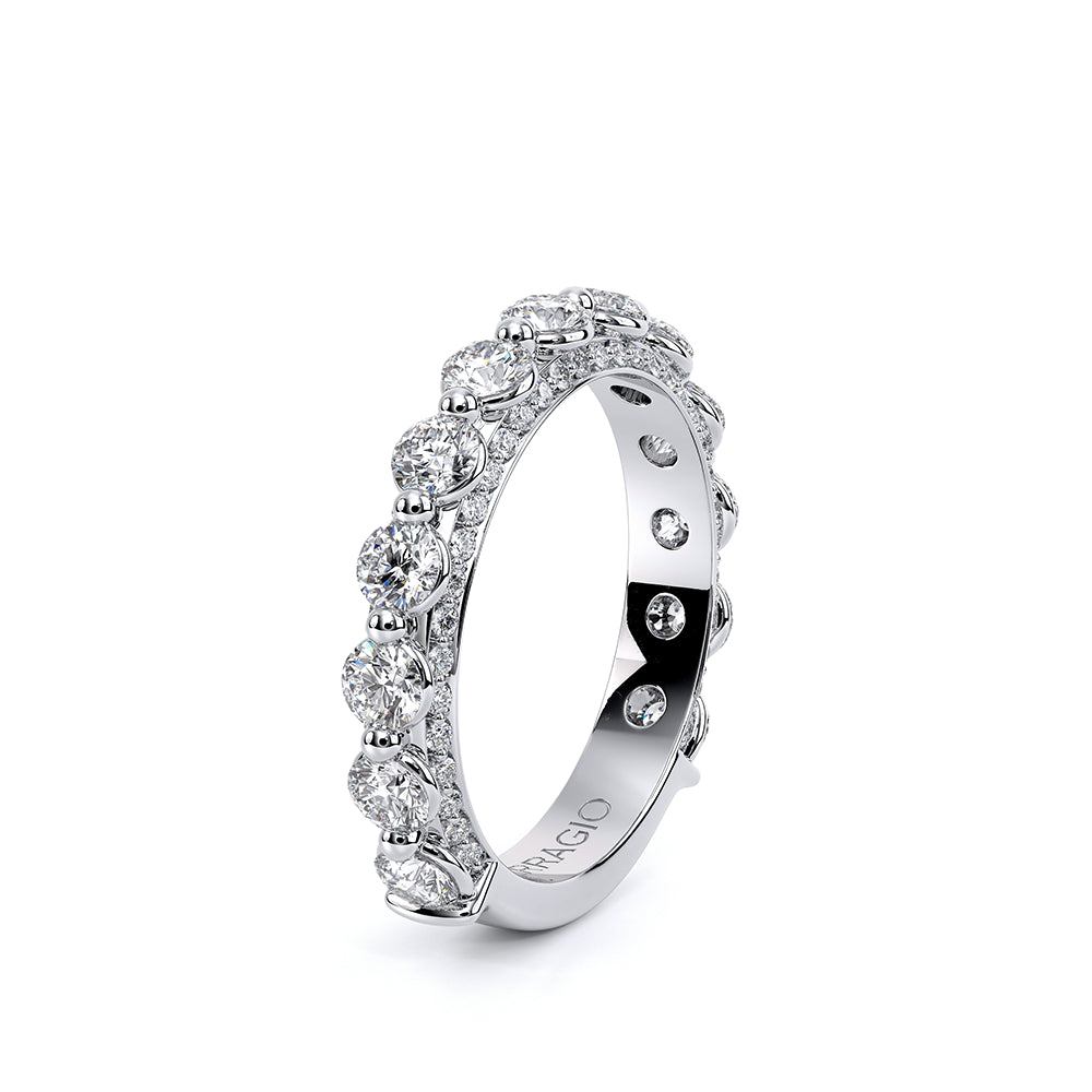 Eterna-2023-R-3-3q-Platinum Round