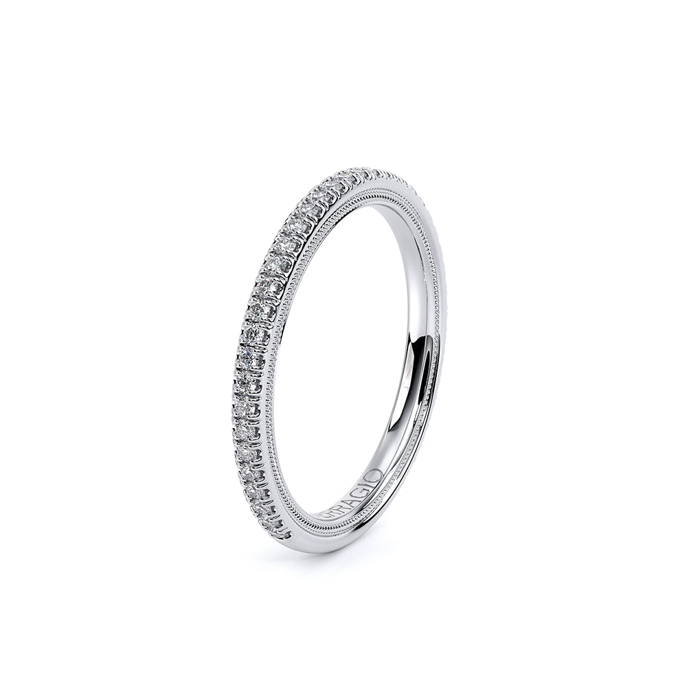 Tradition-120w-14k White
