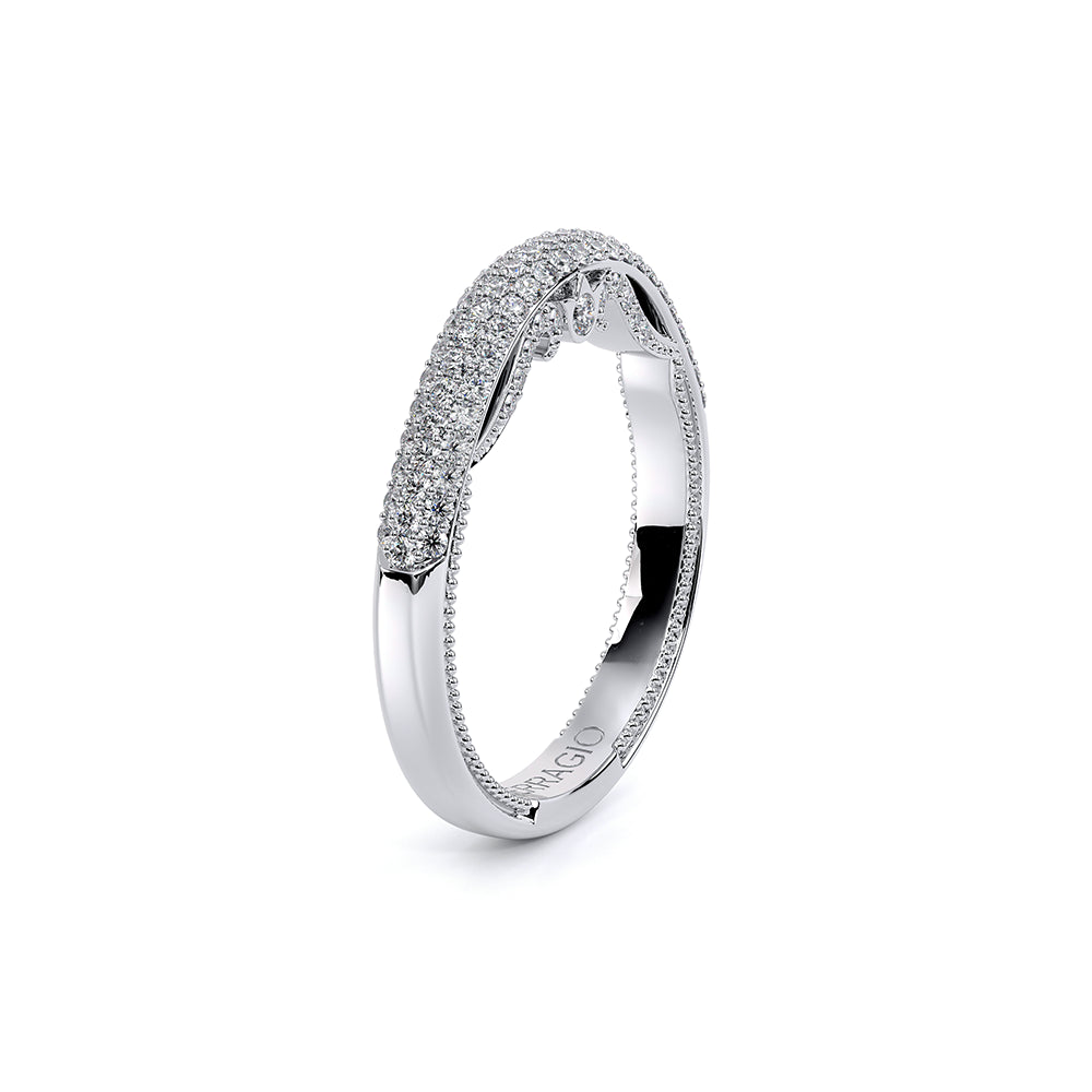 Insignia-7105W-Platinum