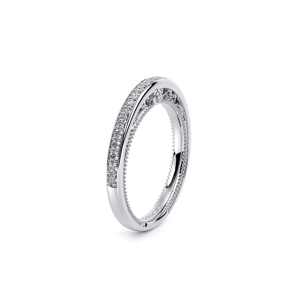 Venetian-5085w-14k White Gold