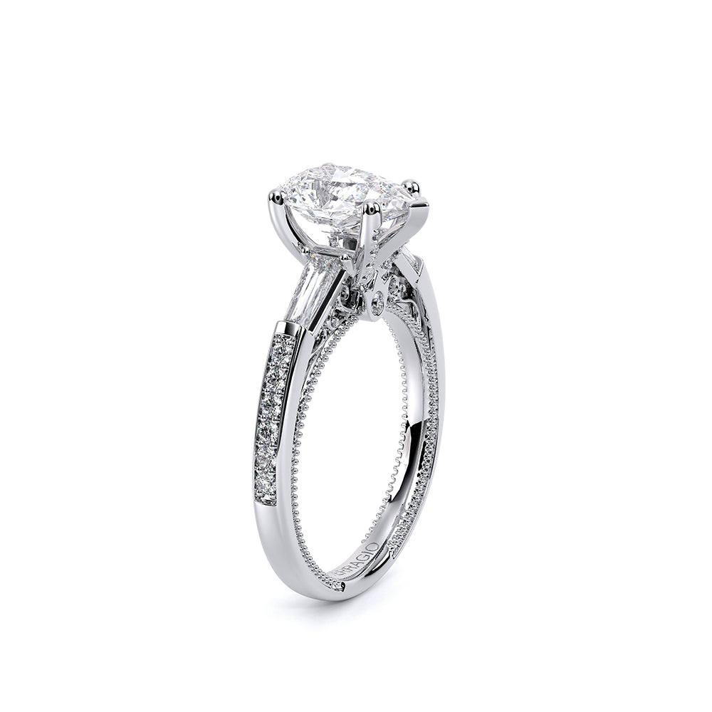 Venetian-5085ps-Platinum Pear