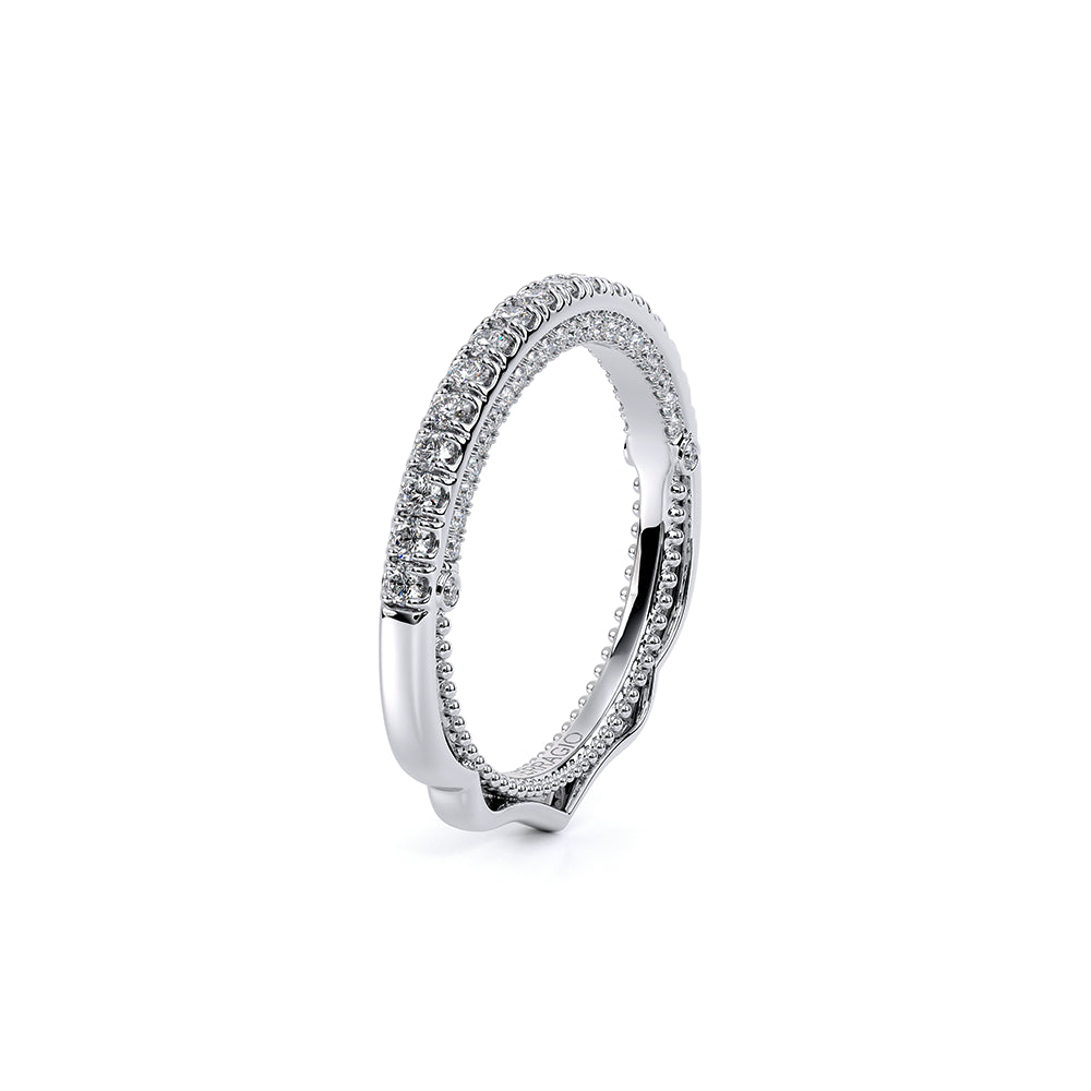 Venetian-5086w-14k White Gold