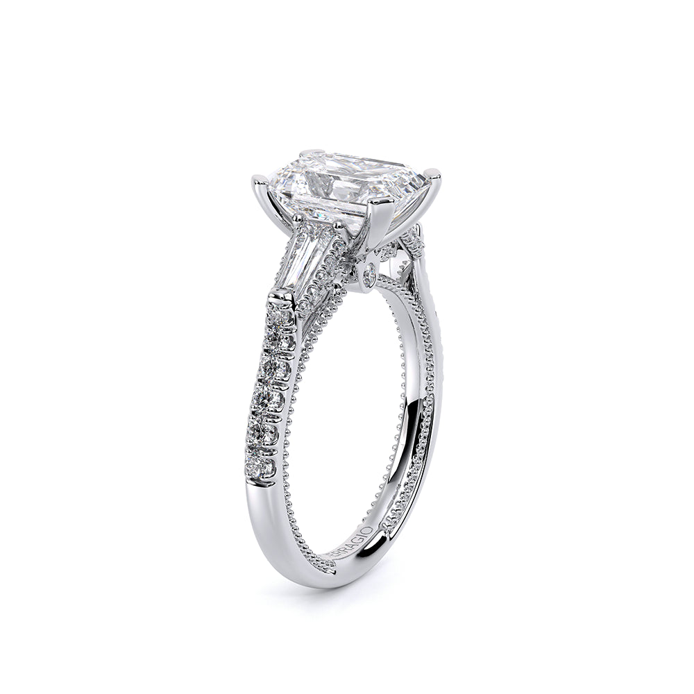Couture-0486-emerald-Platinum Emerald