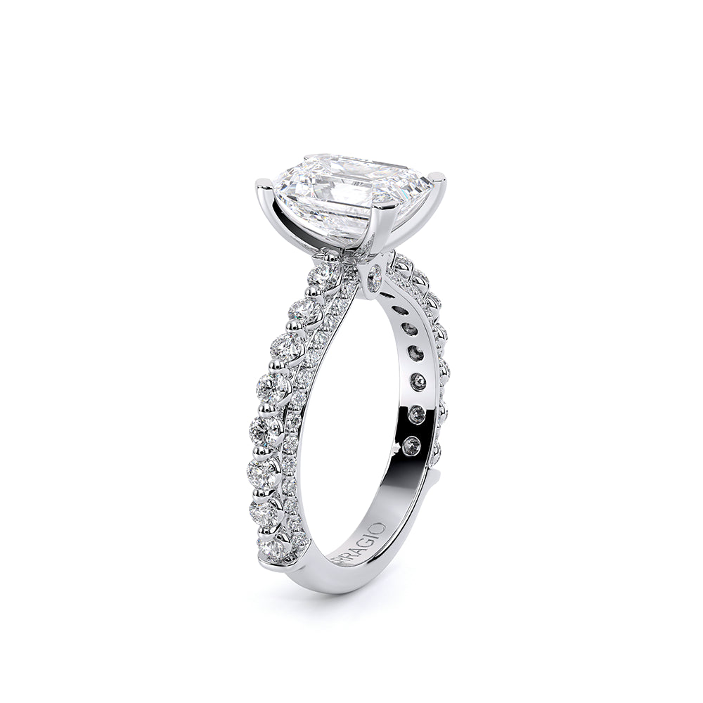 Couture-0488em20-18k White Gold Emerald