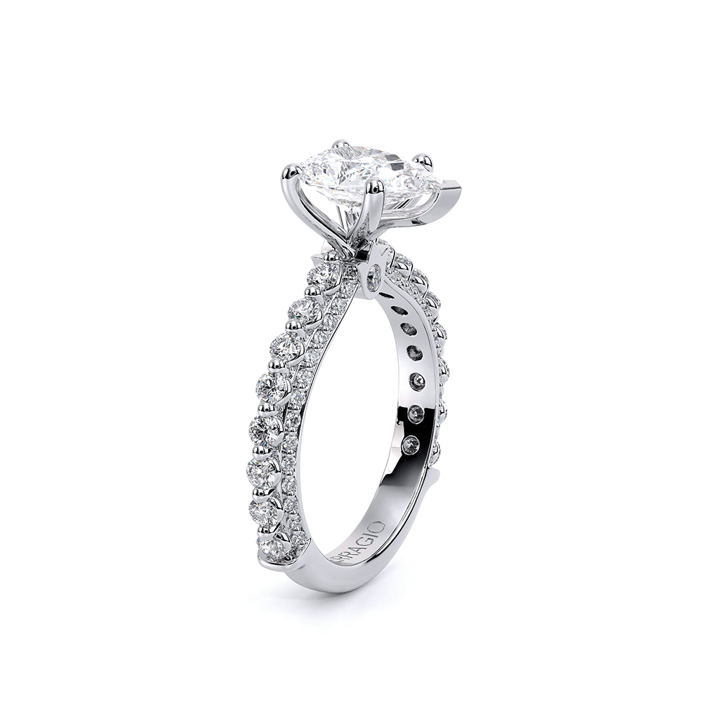 Couture-0488ps20-14k White Gold Pear