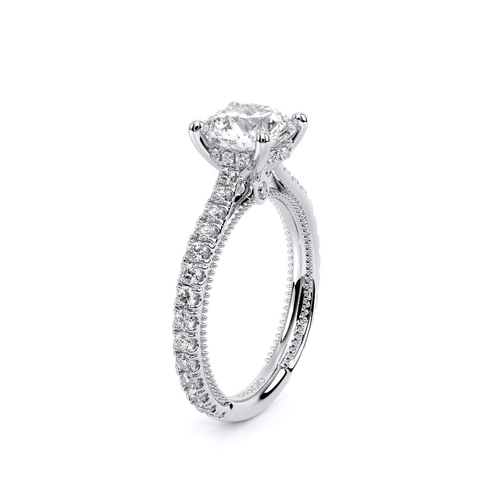 Renaissance-992R17-Platinum Round