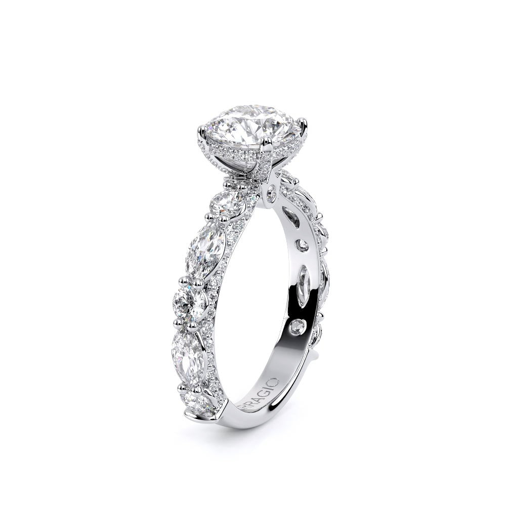 Couture-0490R30-Platinum Round