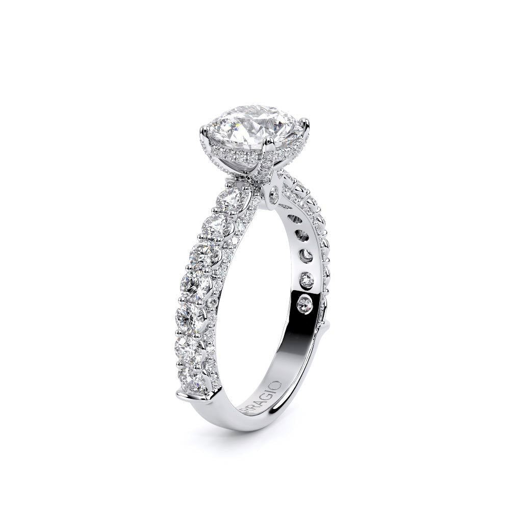 Couture-0489R25-Platinum Round