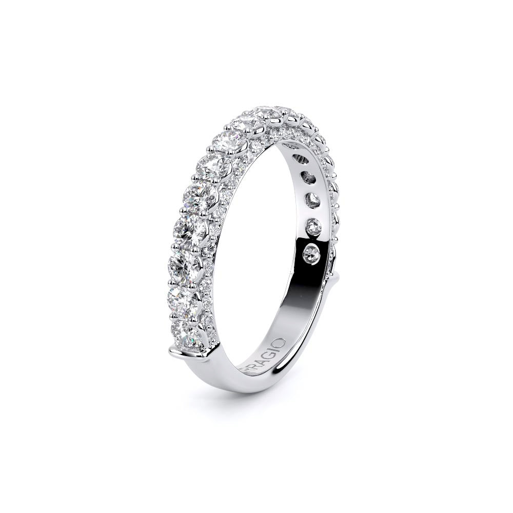 Couture-0489W25-18K White Gold