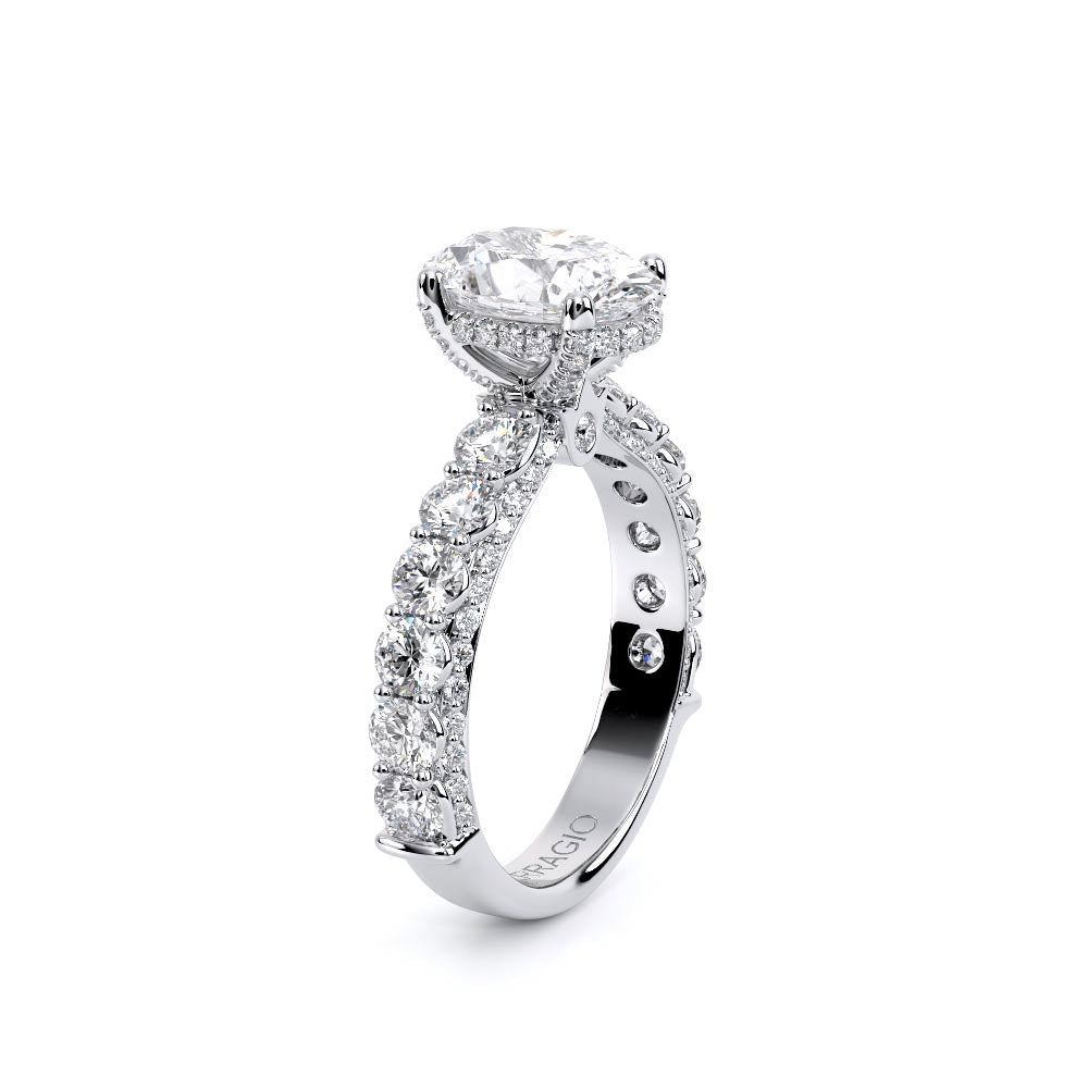 Couture-0489OV30-Platinum Oval