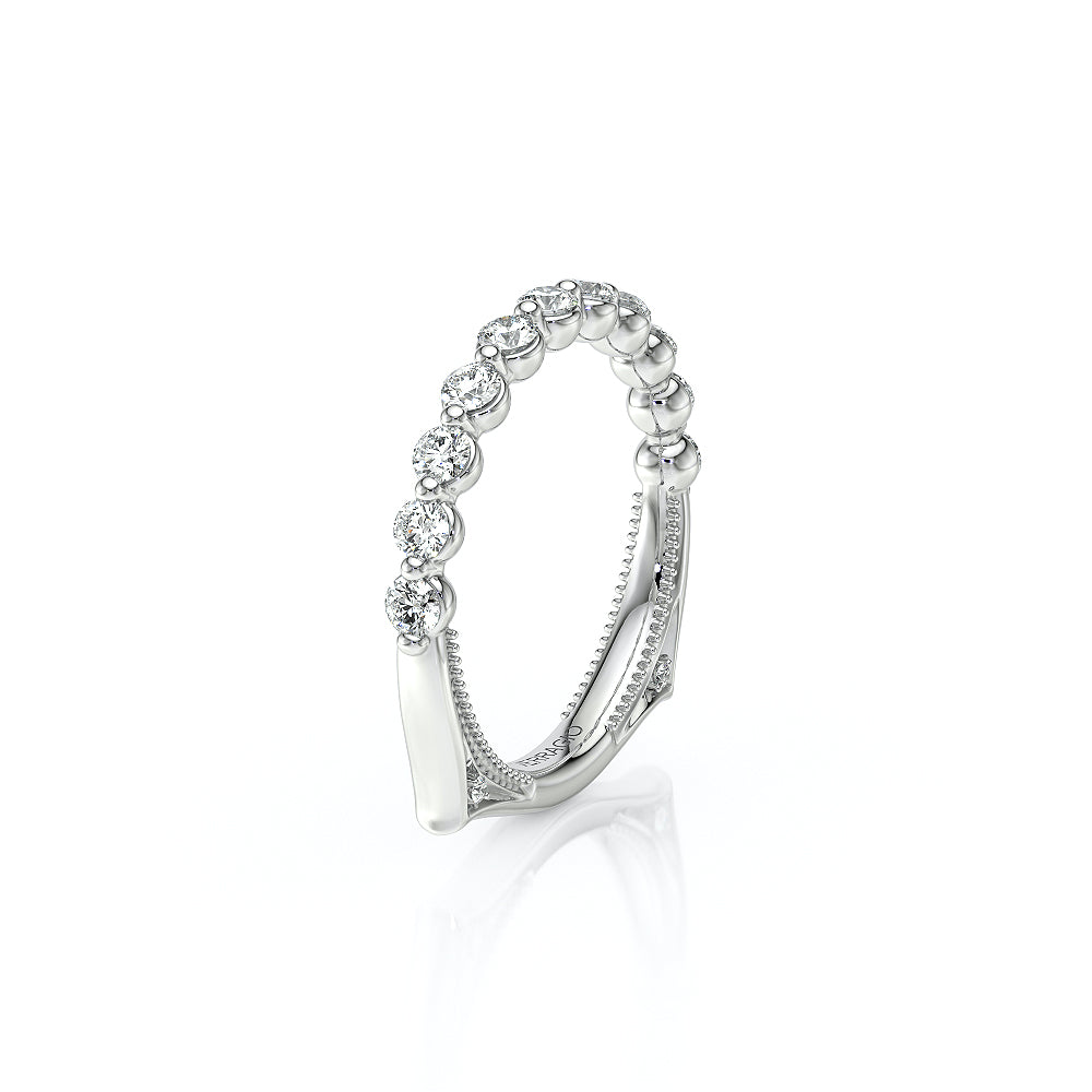 Vanguard-2201W-24-18K White Gold