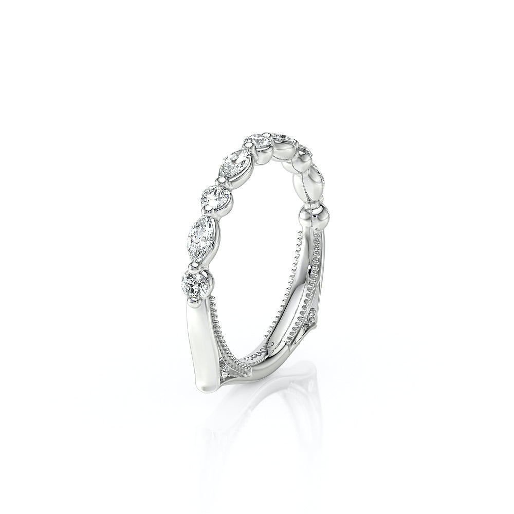 Vanguard-2202W-14K White Gold