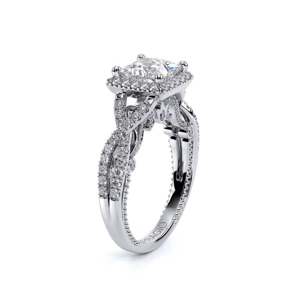Insignia-7070p-Platinum Princess