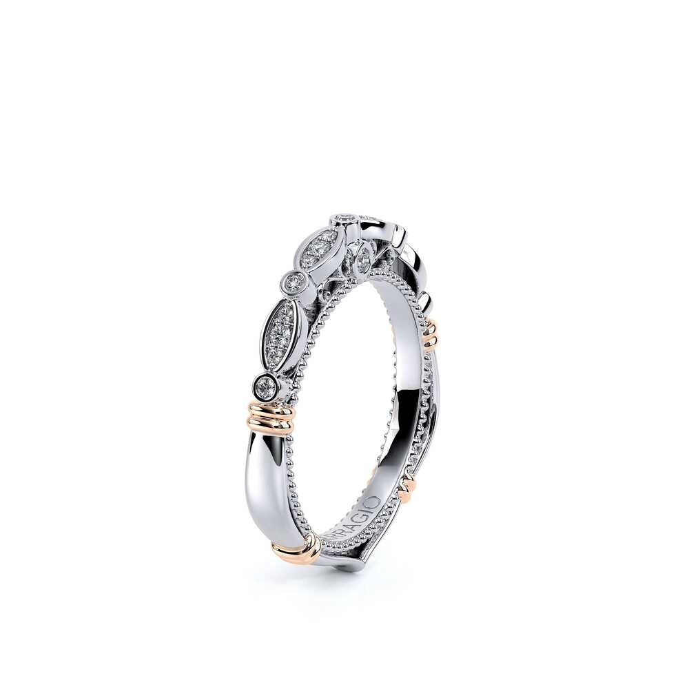 Parisian-100w-18k White