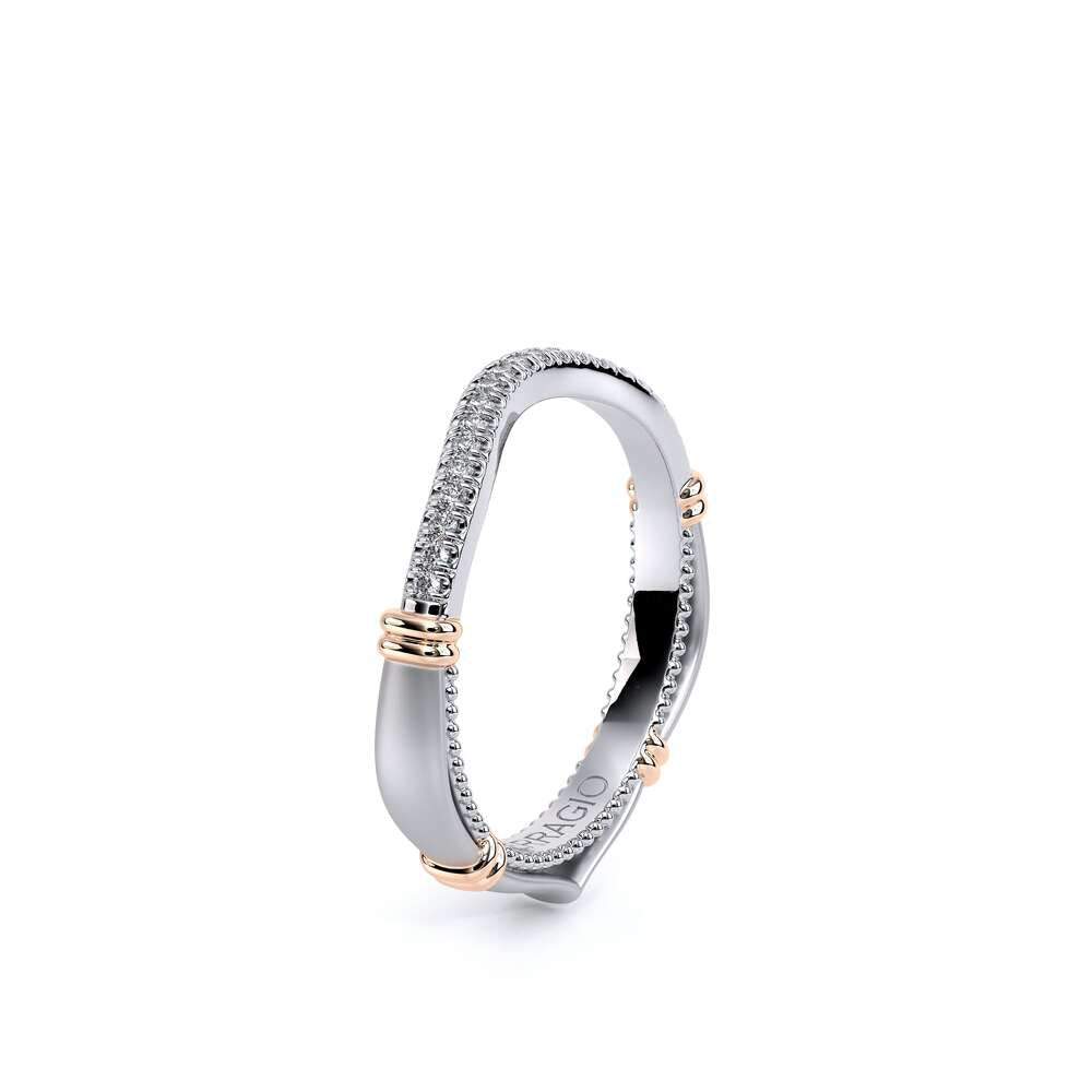 Parisian-117w-Platinum