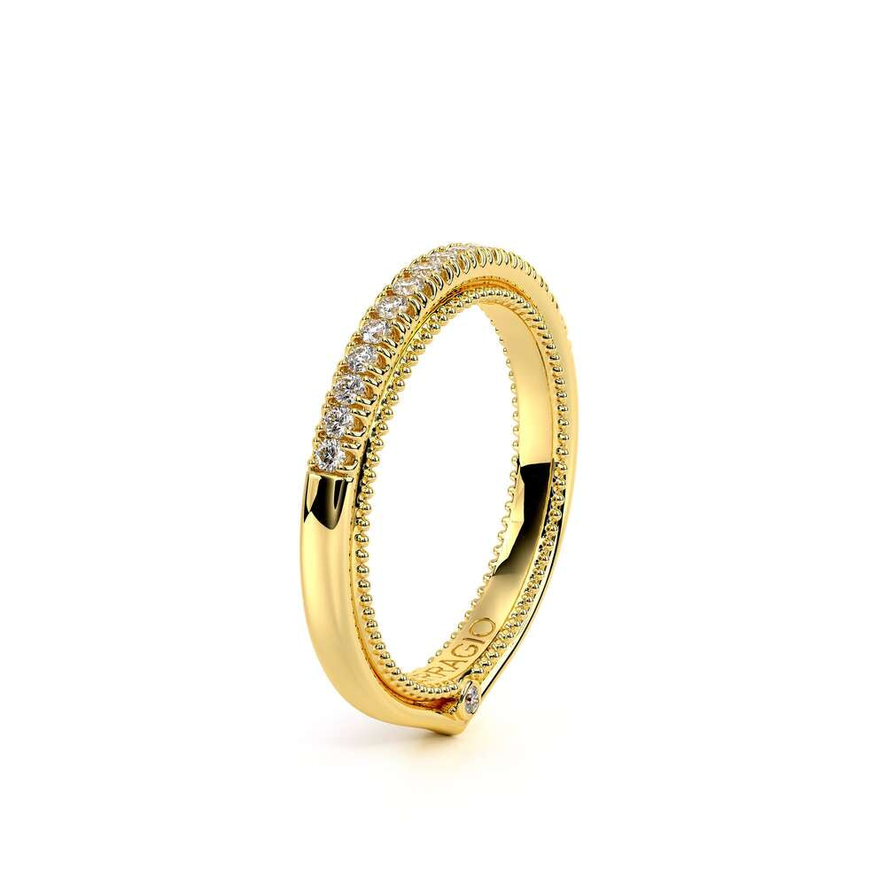 Couture-0420w-18k Yellow Gold