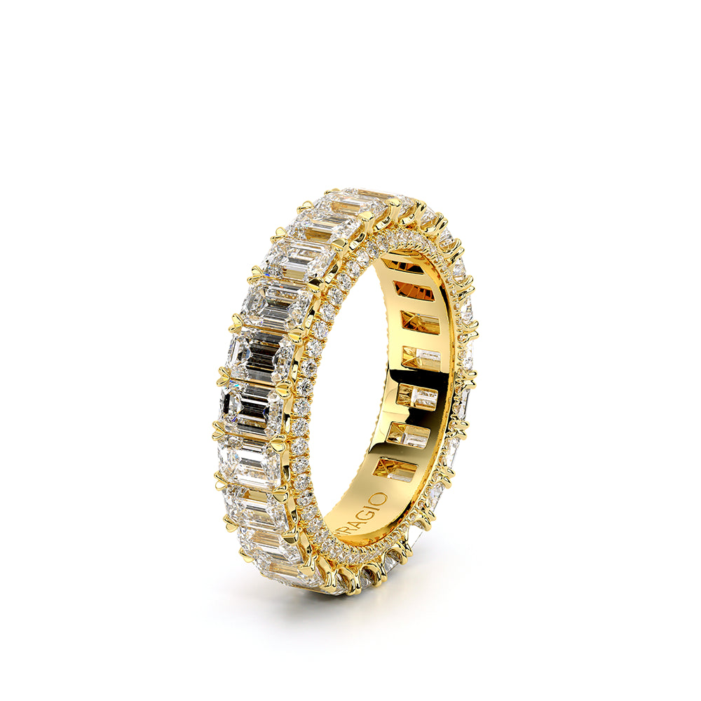 Eterna-2021-Em4-14k Yellow Gold
