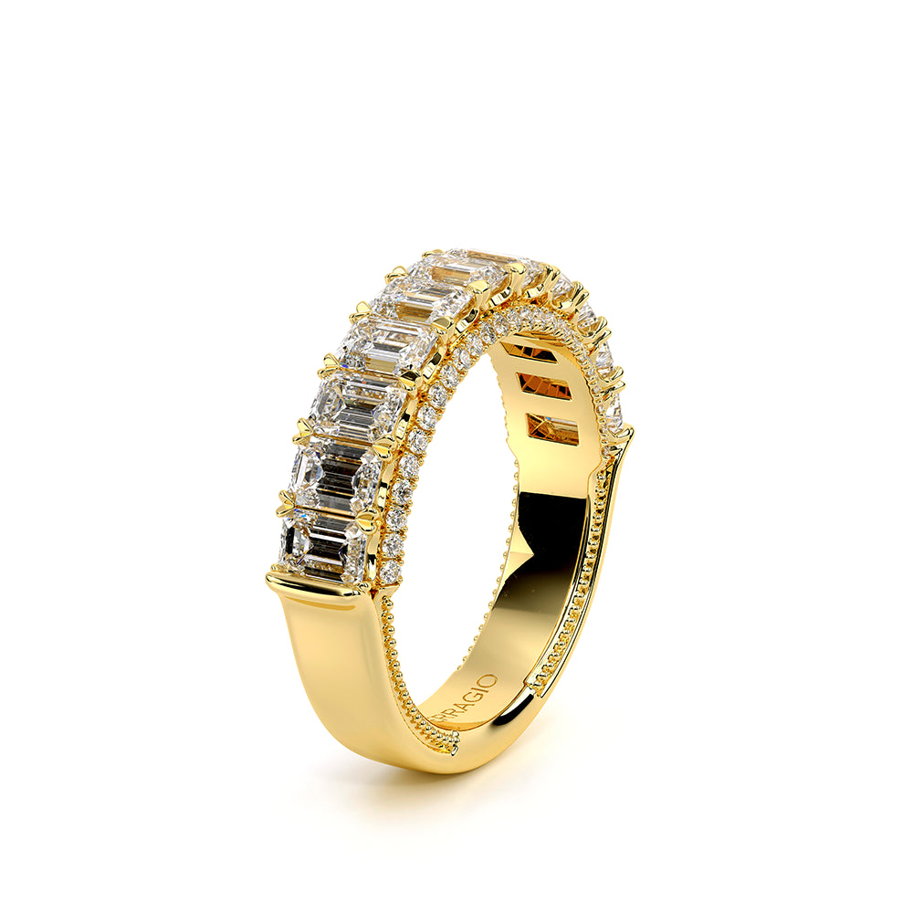 Eterna-2021-Em4-Hw-18k Yellow Gold