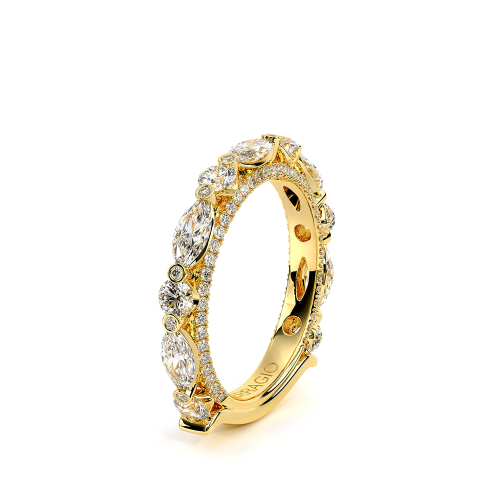 Eterna-2021-Mq-6x3-3q-18k Yellow Gold Marquise
