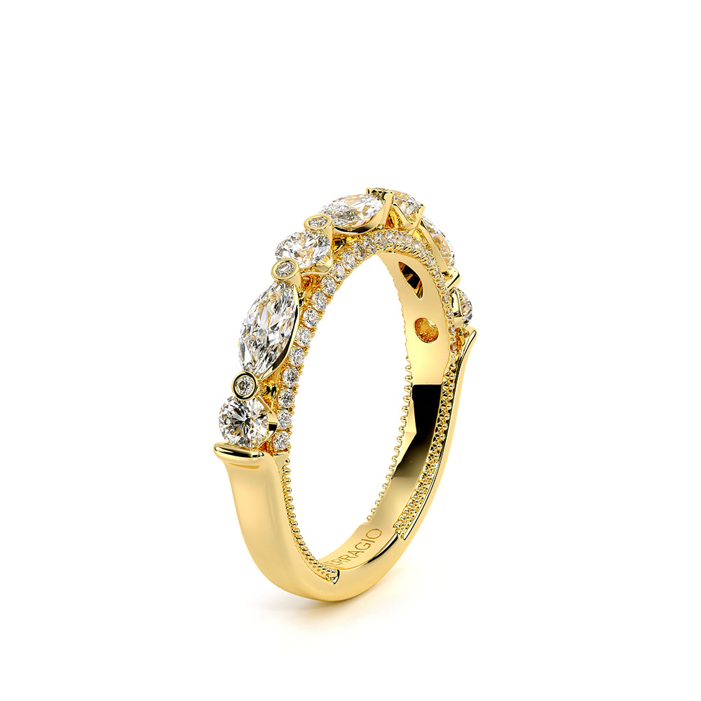 Eterna-2021-Mq-6x3-Hw-18k Yellow Gold Marquise