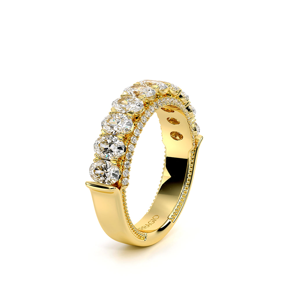 Eterna-2021-Ov-45-Hw-14k Yellow Gold