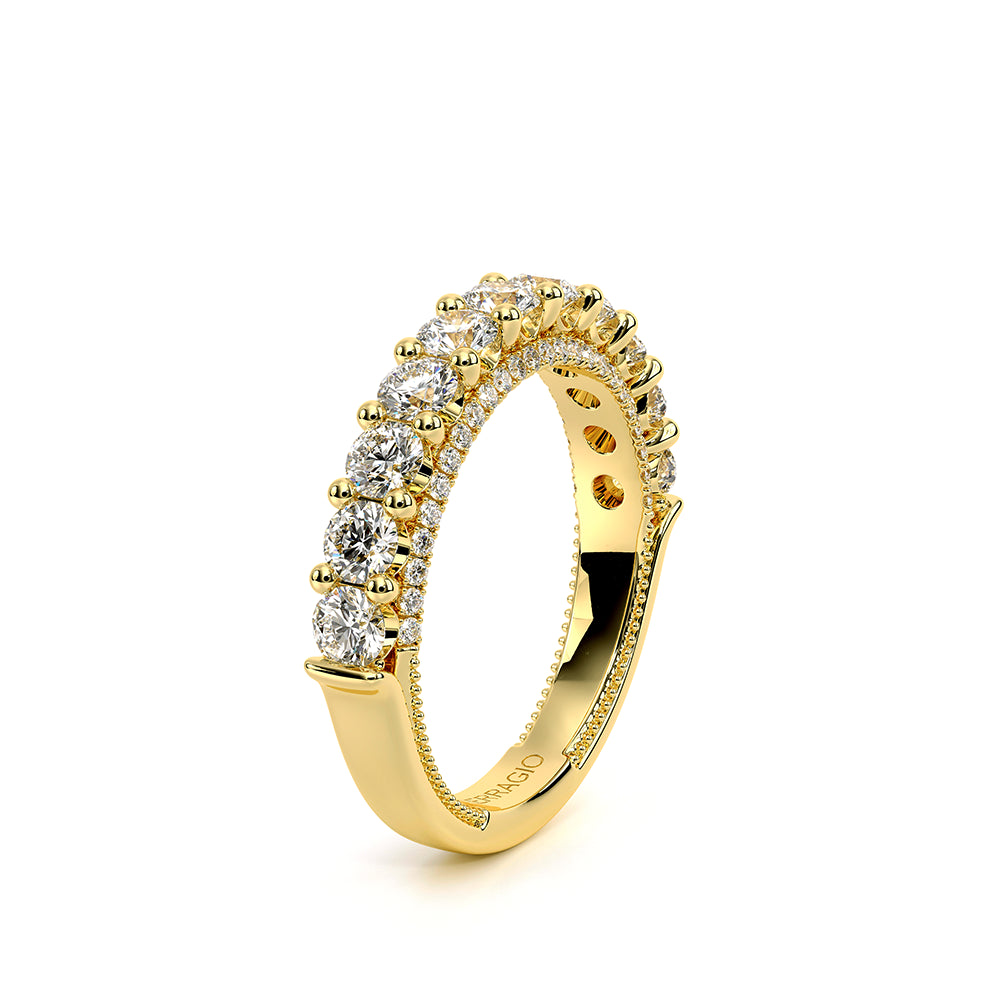 Eterna-2021-R-3-Hw-18k Yellow Gold
