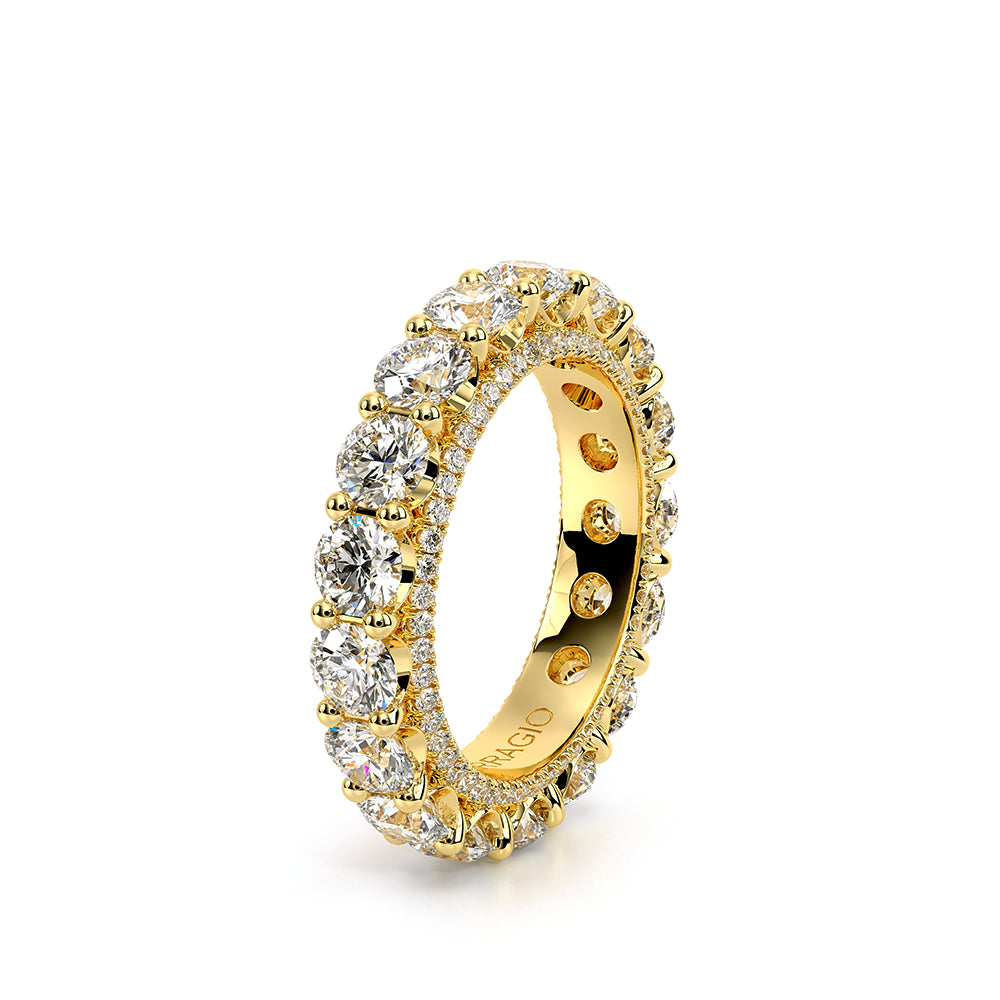 Eterna-2021-R-4-18k Yellow Gold