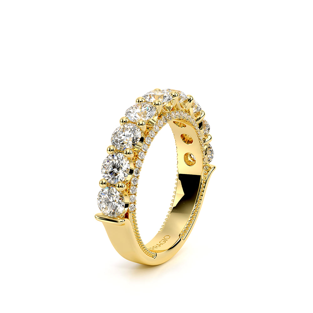 Eterna-2021-R-4-Hw-14k Yellow Gold