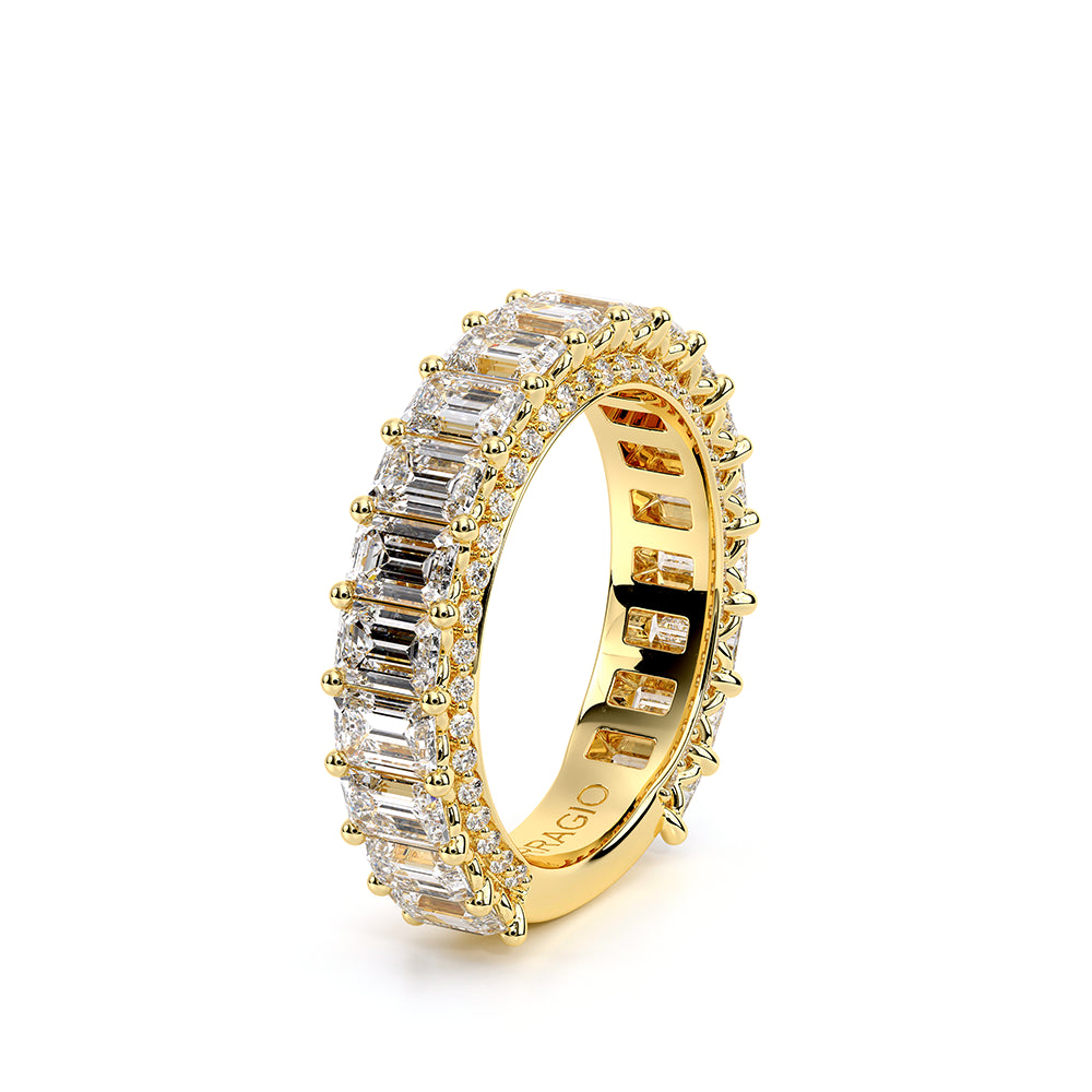 Eterna-2022-Em-4-3q-14k Yellow Gold