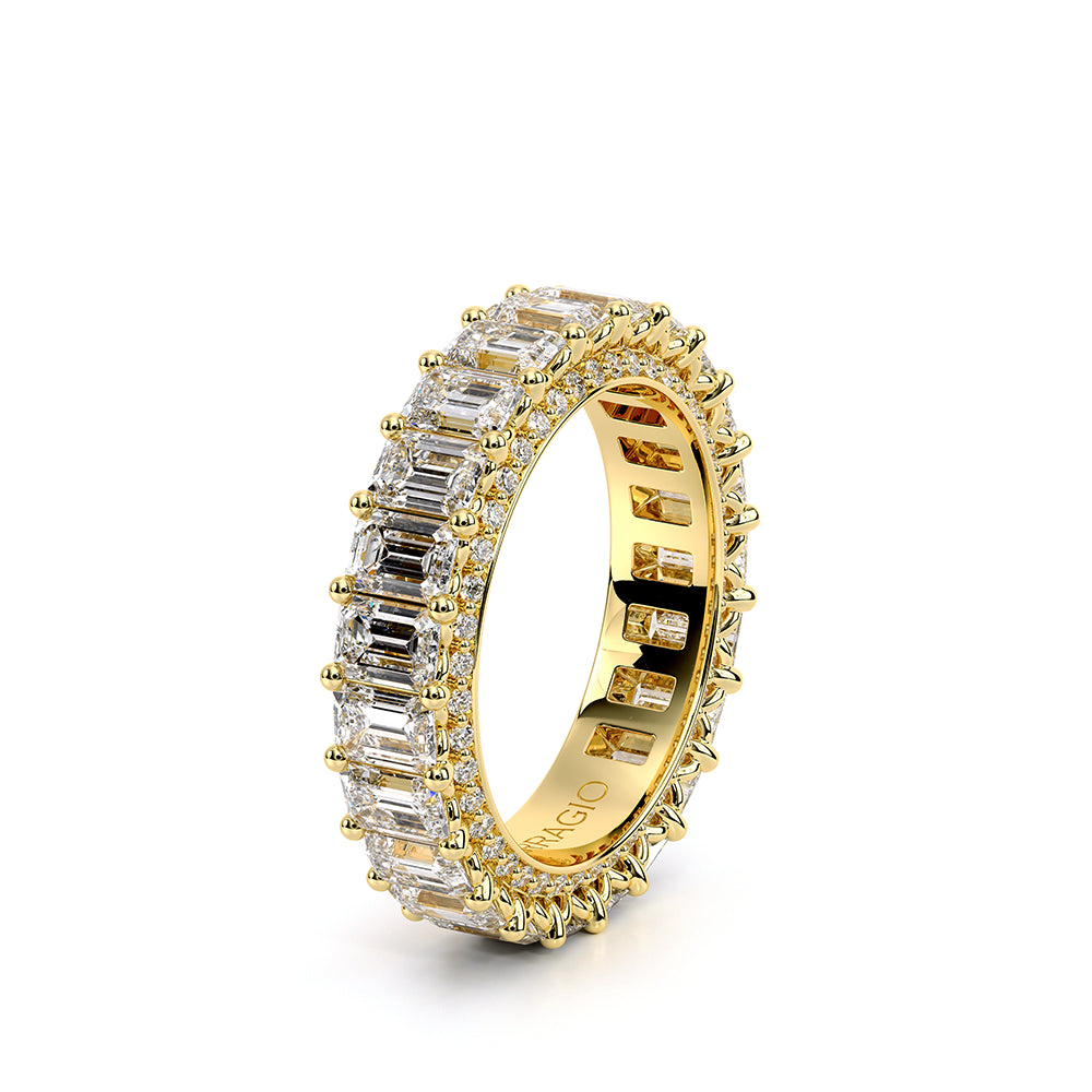 Eterna-2022-Em-4-18k Yellow Gold