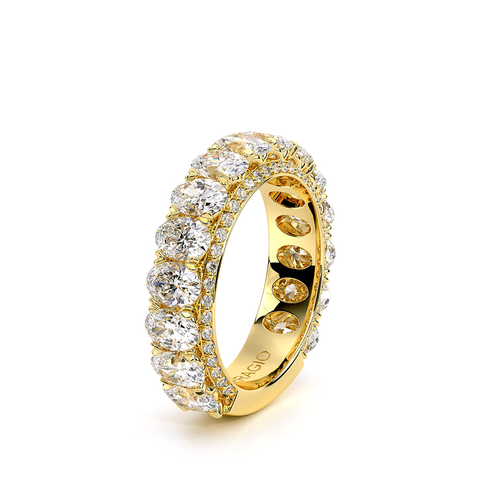 Eterna-2022-Ov-5-3q-18k Yellow Gold