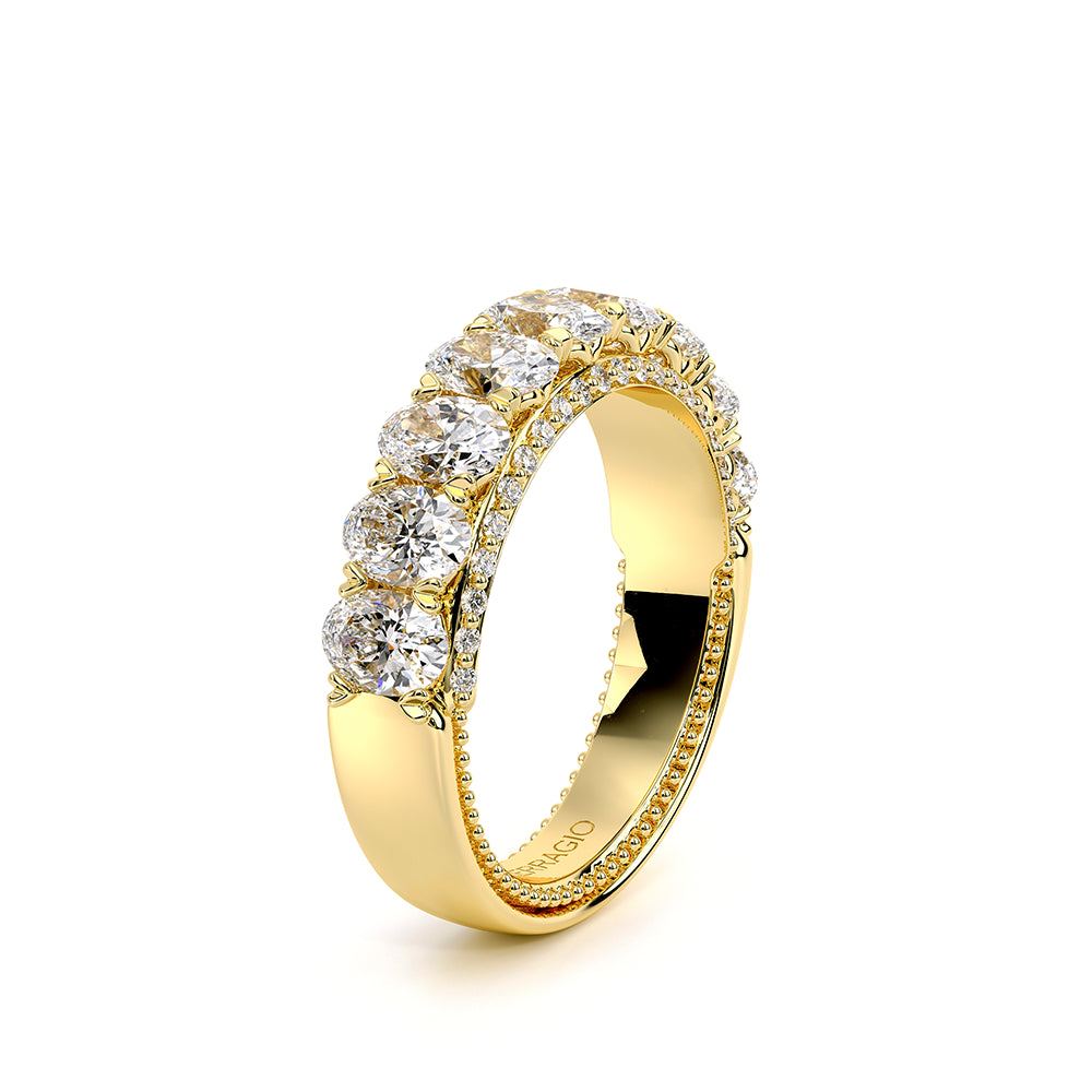 Eterna-2022-Ov-5-Hw-18k Yellow Gold