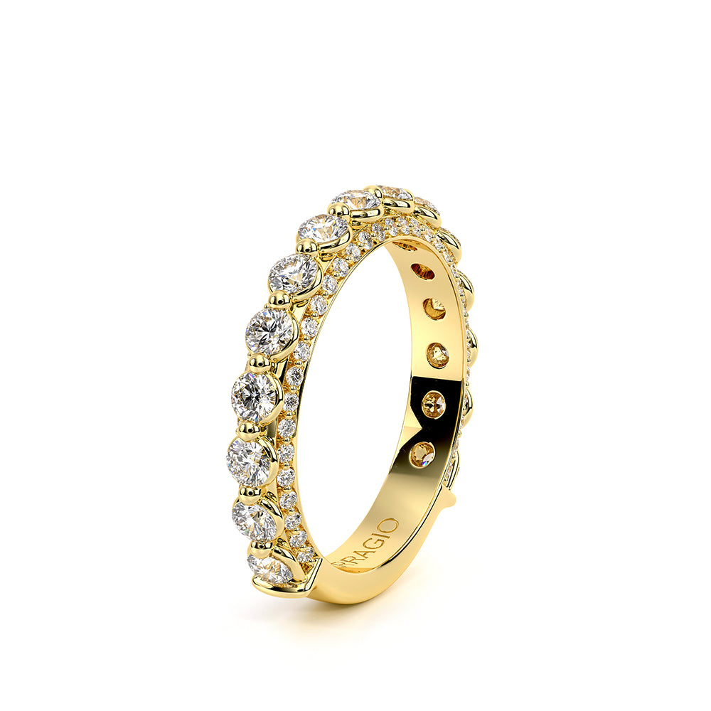 Eterna-2023-R-25-3q-18k Yellow Gold