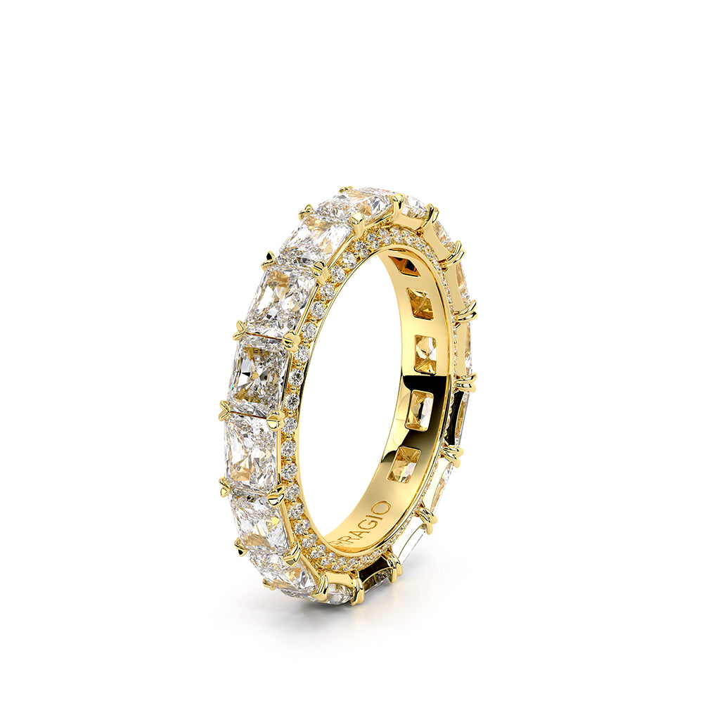 Eterna-2025-Rad-4x3-14k Yellow Gold Radiant