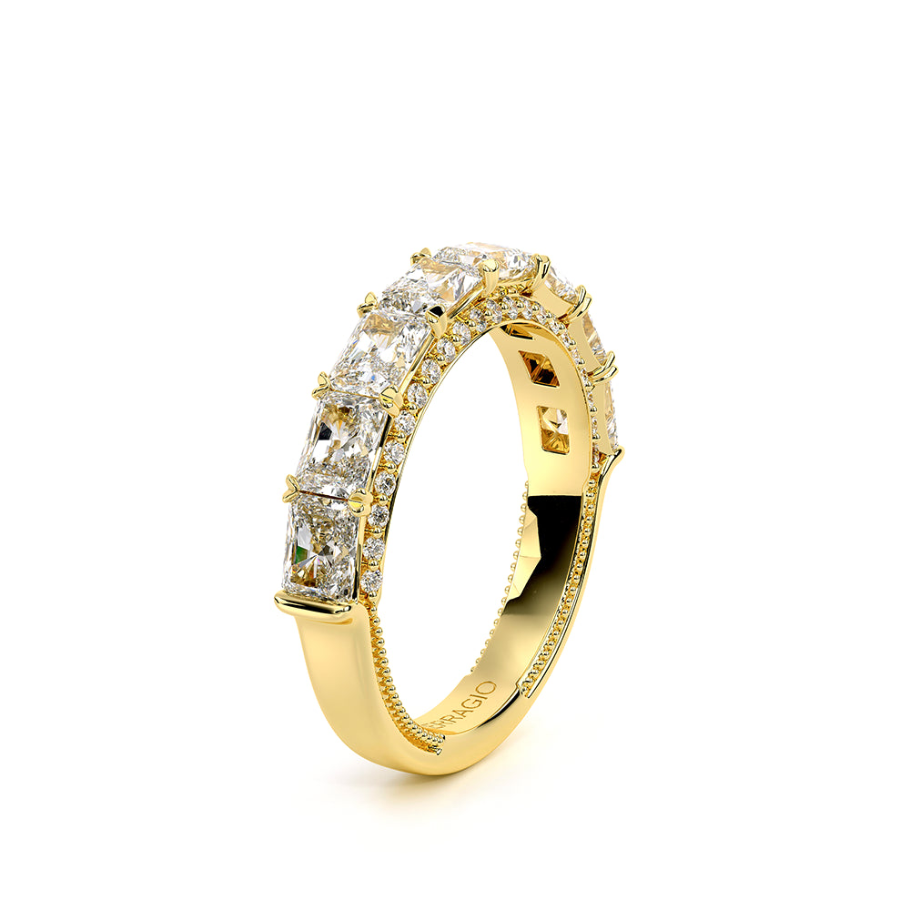 Eterna-2025-Rad-4x3-Hw-14k Yellow Gold Radiant