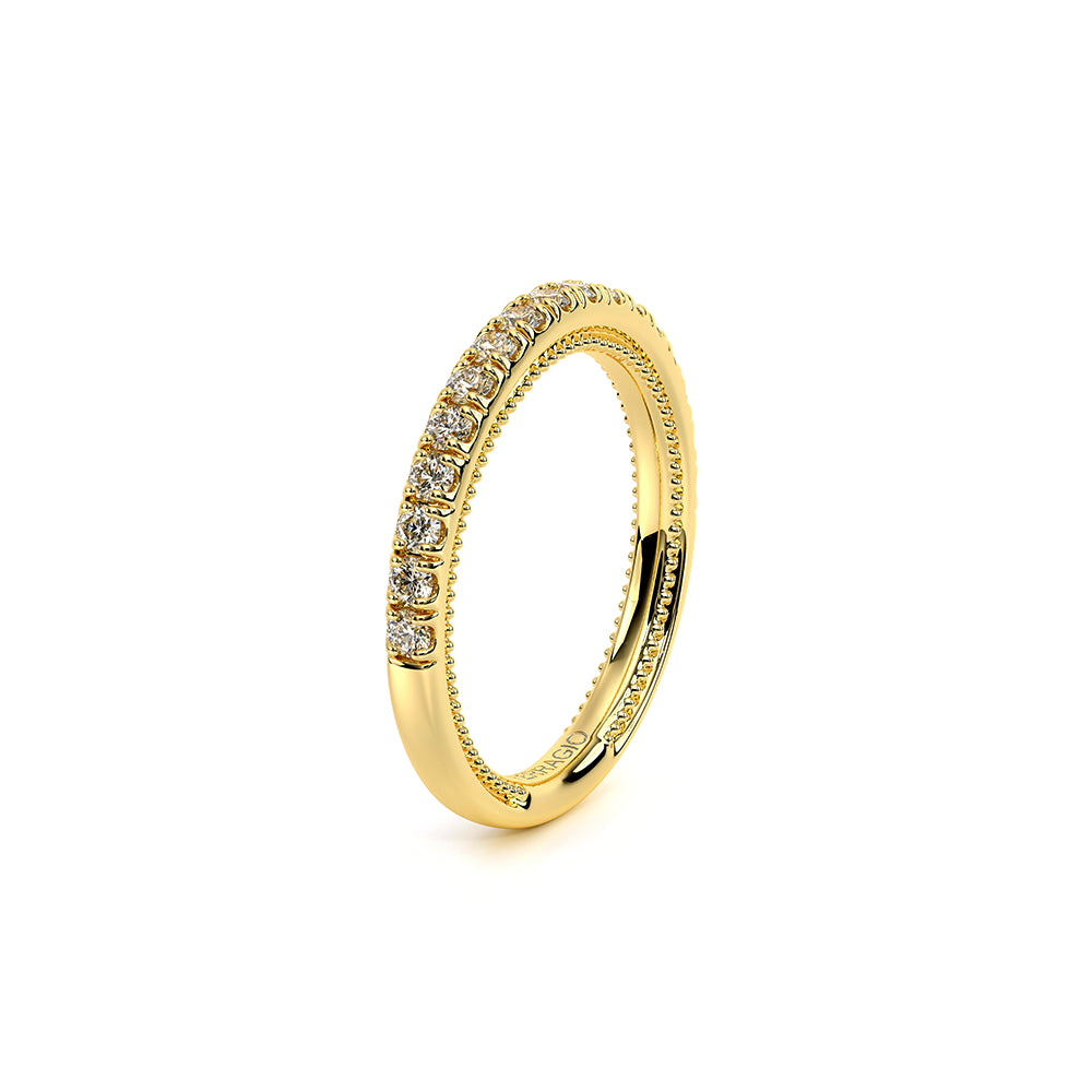Couture-0485w-14k Yellow Gold